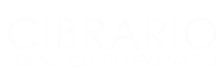 logocibrario